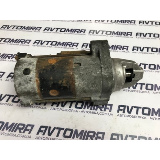 Стартер Honda CR-V III 2.2CTDi 2006-2012 31200RSRE01